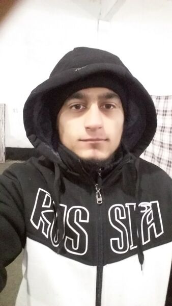  ,   , 25 ,   ,   , c 