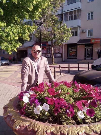  ,   , 55 ,   ,   , c 