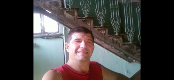  ,   , 53 ,   c 