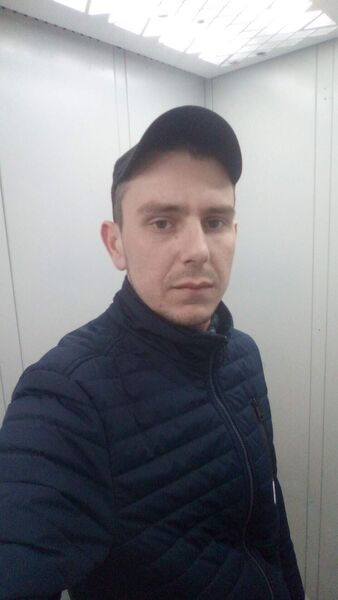  ,   , 31 ,   ,   , c , 