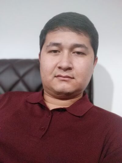  ,   Misha Cuper, 30 ,   ,   , c 