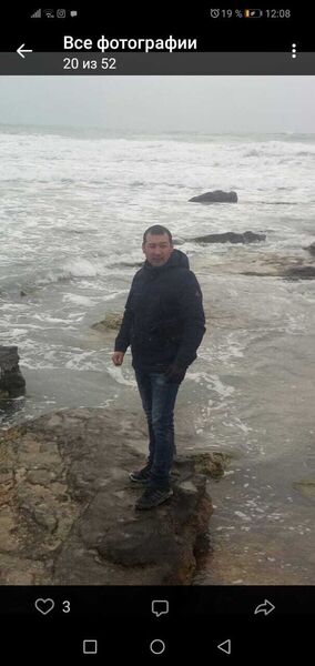  ,    , 39 ,   ,   , c 