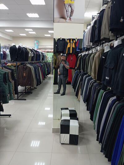  ,   , 35 ,   ,   