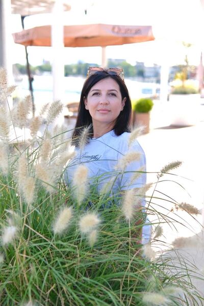  ,   Natalia, 52 ,   ,   , c , 