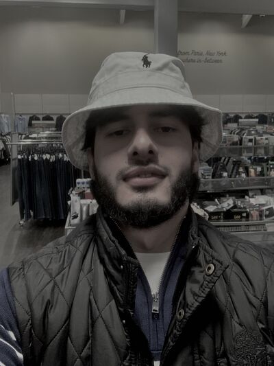  Oxford Street,   , 24 ,   ,   
