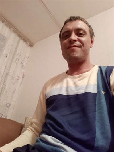  ,   Den, 45 ,     , c 