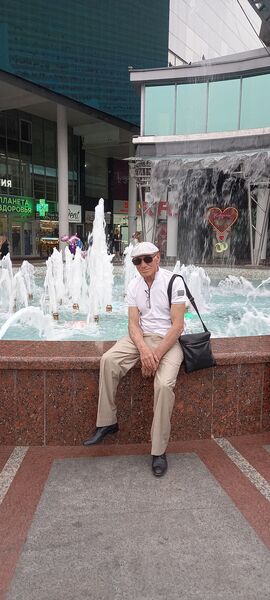  ,   , 63 ,   ,   