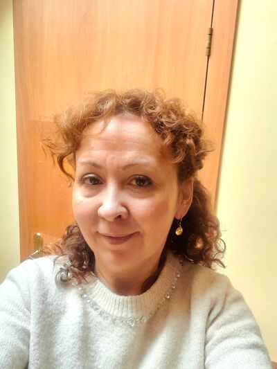  ,   , 47 ,   ,   , c , 