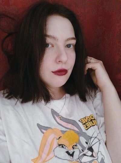  ,   , 25 ,   