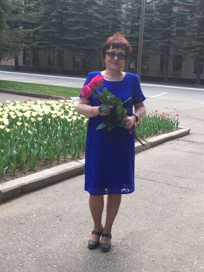  ,   Nika, 51 ,   ,   , c 