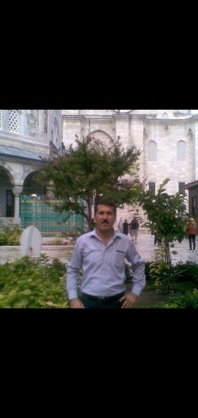  ,   , 55 ,   ,   