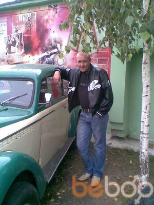  ,   SASHA28, 42 ,   ,   , c 