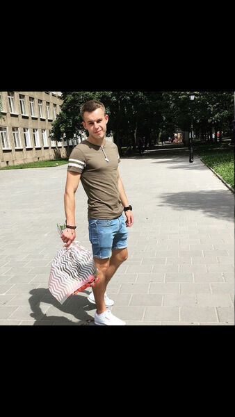  ,   , 27 ,   