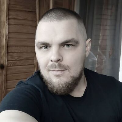  ,   Andrey, 39 ,   ,   