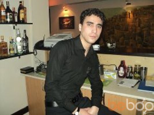  ,   4arodey, 39 ,   