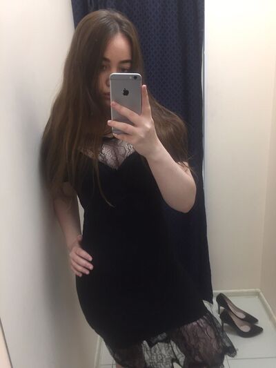  -,   , 28 ,   ,   , c 