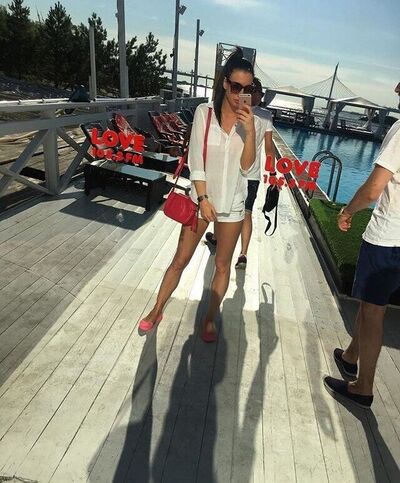  ,   Stroptivaya, 27 ,   ,   , c , 