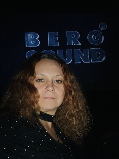  ,   , 46 ,     , c 