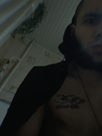  ,   , 24 ,  