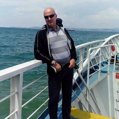  Bansko,   , 59 ,     , c 