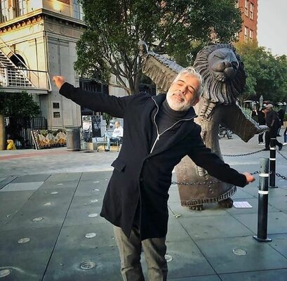  ,   Erick, 61 ,  