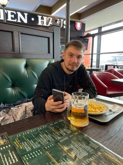  ,   , 25 ,     , c 