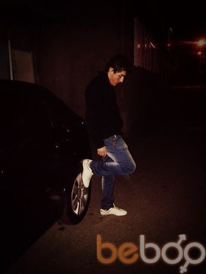  ,   Gor, 30 ,   