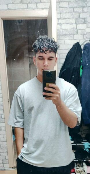  ,   , 21 ,   ,   , c 