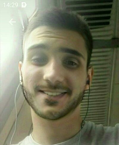  ,   , 25 ,   ,   , c , 