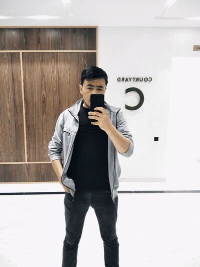  ,   Murod, 32 ,   ,   