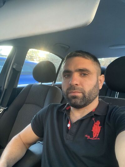 ,   Asif, 33 ,   ,   
