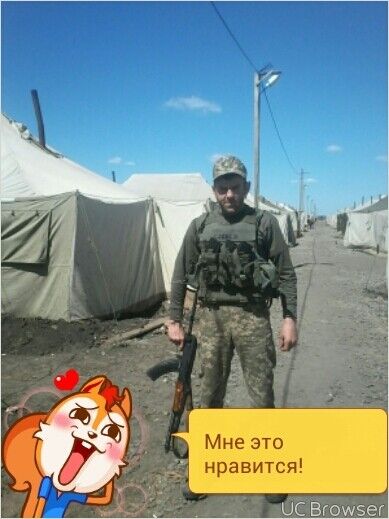  9761251  , 40 ,    