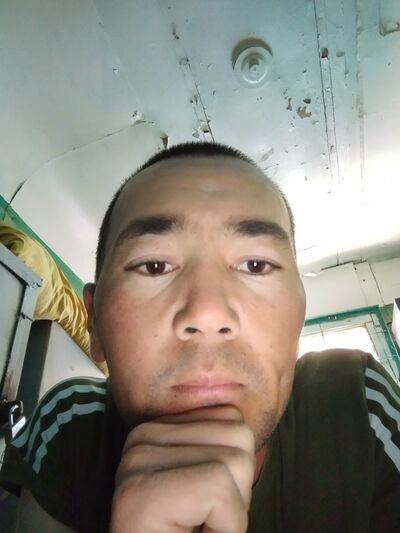  ,   Baxadir, 34 ,   ,   