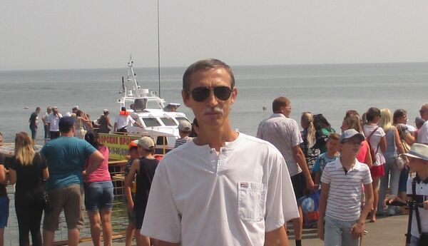  ,   , 60 ,     , c 