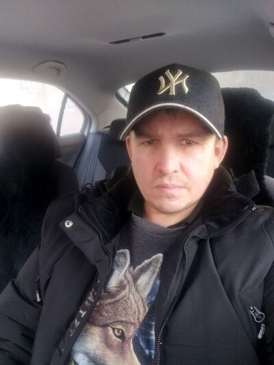  ,   , 48 ,     , c 