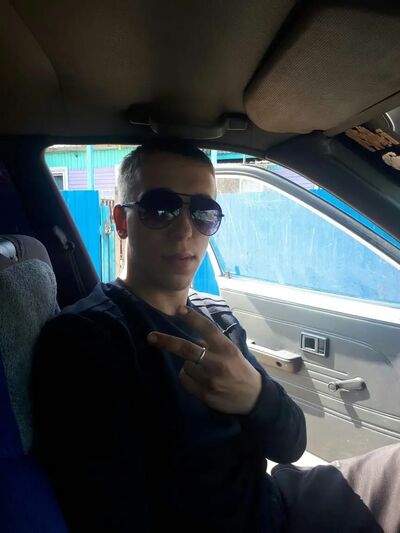  ,   Alexey, 25 ,   ,   