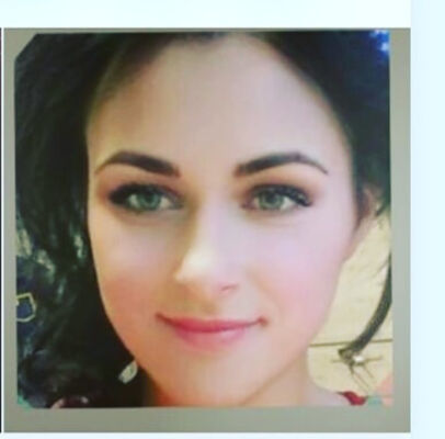  ,   Anna, 34 ,   ,   , c 