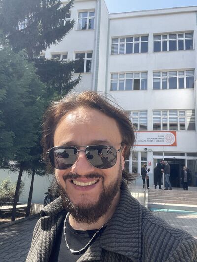 Pazarkoy,   Ezel, 40 ,   ,   