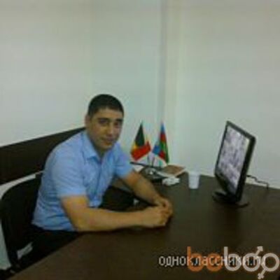  ,   Anar, 47 ,     , c , 