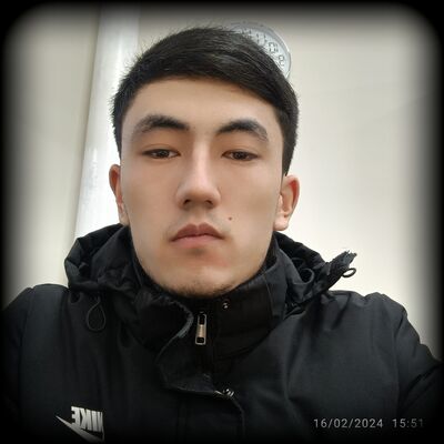  -,   , 25 ,   ,   