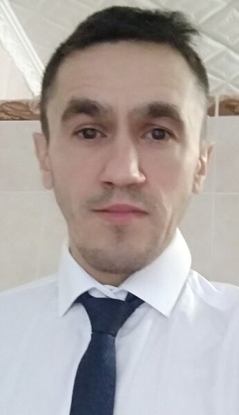  ,   MARIN, 38 ,   ,   , c 