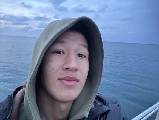  ,   Alan, 20 ,   ,   