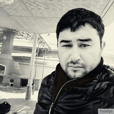  ,   Muzaffar, 35 ,   ,   , c 
