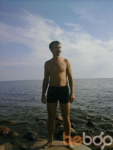  -,   , 49 ,     , c 