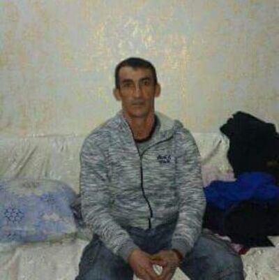  ,   Fegya, 49 ,   