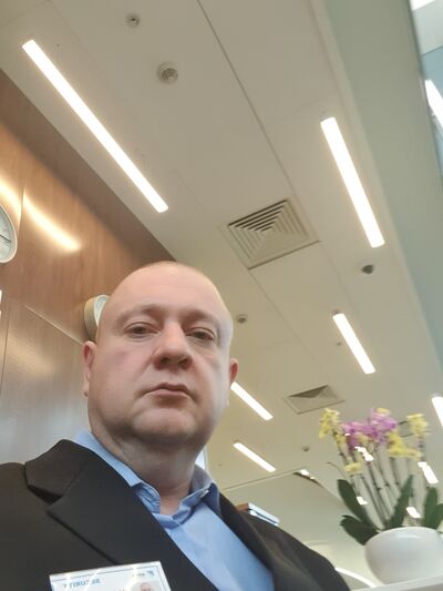  ,   Oleg, 44 ,   ,   , c , 
