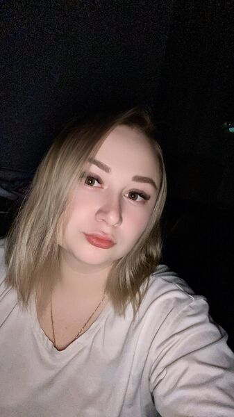 ,   , 26 ,   c 