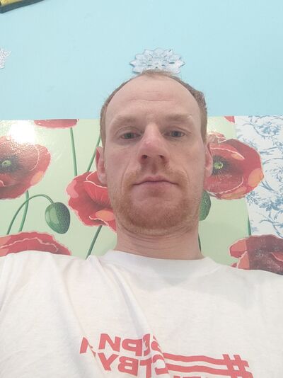  ,   , 40 ,     , c , 