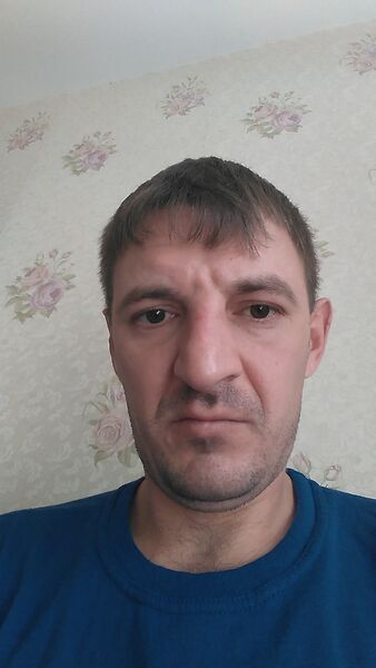 --,   , 44 ,   