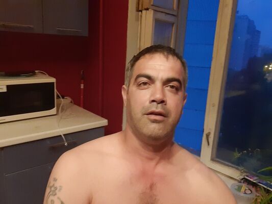  ,   Firuz, 48 ,     , c 